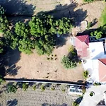 Ferienhaus West Point House Agia Thekli