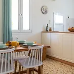 Ferienhaus West Point House *