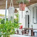Ferienhaus West Point House