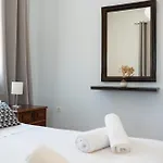 West Point House Ferienhaus