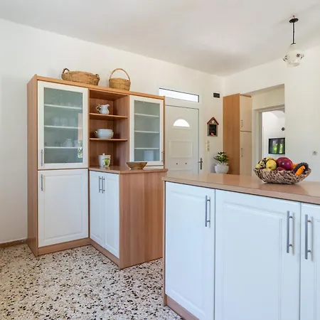 Дом отдыха West Point House