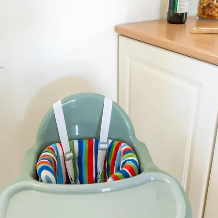 Дом отдыха West Point House