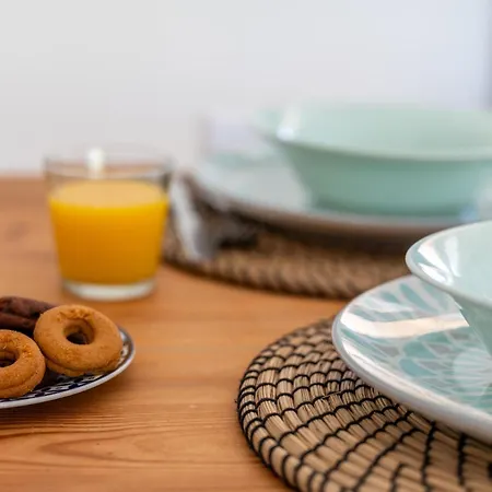 West Point House Дом отдыха *