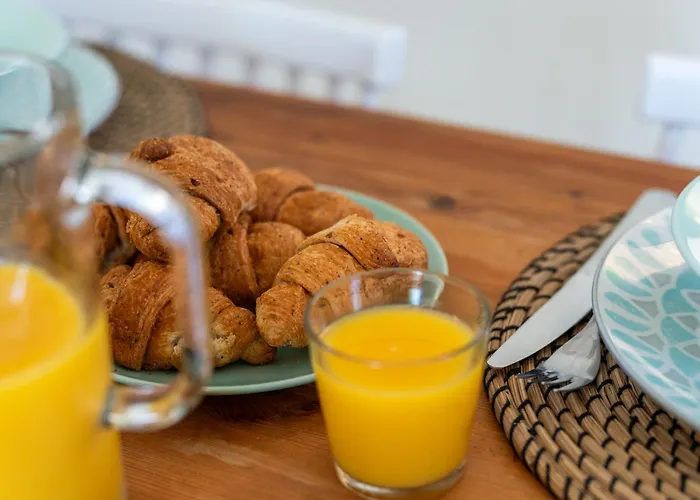 Nyaraló West Point House *