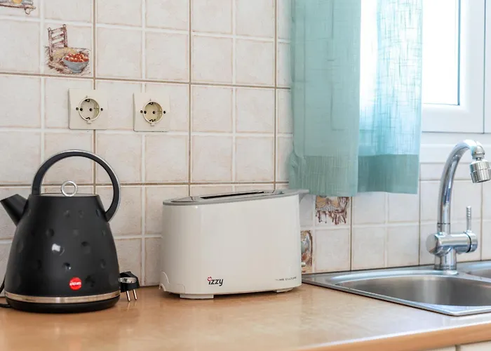 Nyaraló West Point House