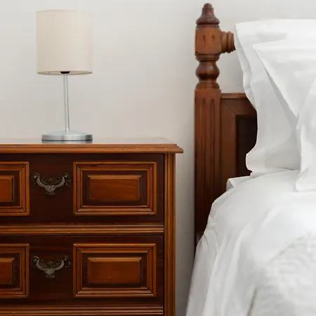 West Point House Ferienhaus