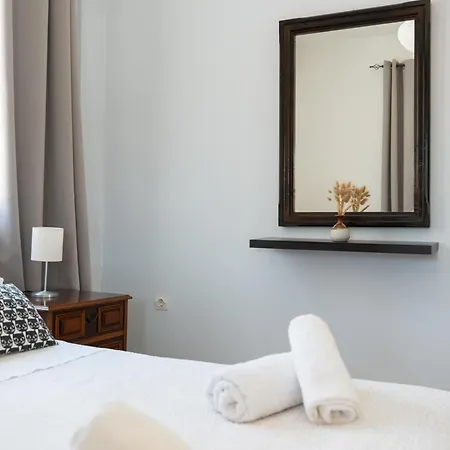 West Point House Ferienhaus