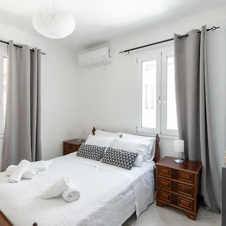 Ferienhaus West Point House