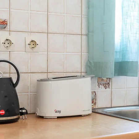 Ferienhaus West Point House