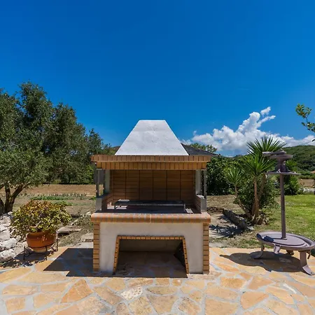 West Point House Ferienhaus