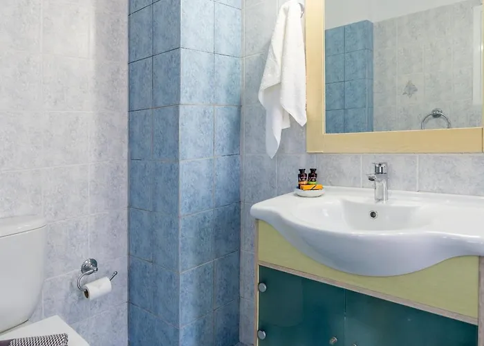 West Point House Semesterbostad *