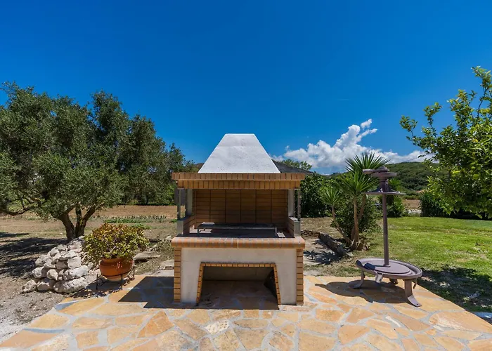 West Point House Semesterbostad